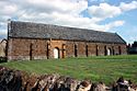 Swalcliffe Tithe Barn - geograph.org.uk - 1691595.jpg