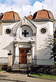 SynagogeDelsberg