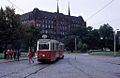 Szczecin--stettin-sl-3-709258