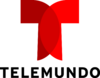 Telemundo logo 2012