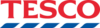 Tesco Logo.svg