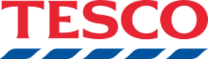 Tesco Logo.svg