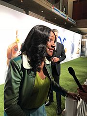 Tiffany Haddish (48013017808)