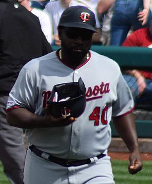 Tommy Watkins (33684697448) (cropped).jpg