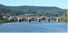 Trier-Römerbrücke.01