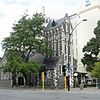 Trinity Church, Christchurch, NZ (crop).jpg