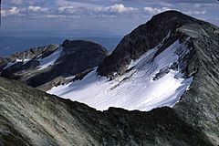 Trophy Mountain Wells Gray.jpg