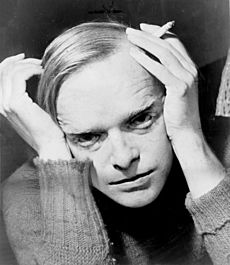 TrumanCapote1959