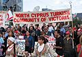 TurkishcypriotsinVictoria