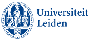 UniversiteitLeidenLogo.svg