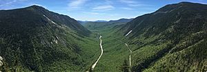 View from Mount Willard.jpg