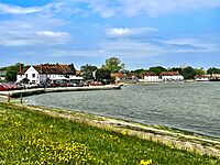 View of Langstone Harbour.jpg