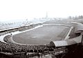 Villa Park 1907