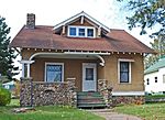 Wall-Steppanen House Iron River MI.jpg