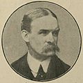 William Robson