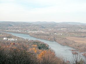 Williamsport0124.jpg