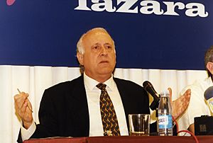 Xabier Arzallus-1 (96-292).jpg