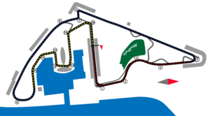 Yas Marina Circuit.png