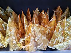 Yema pastillas - Philippines.jpg