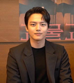 Yeojingoo202103.png