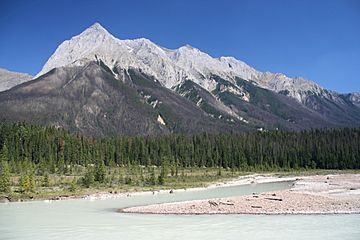 Yoho National Park of Canada.jpg