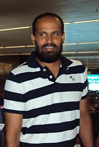 Yusuf Pathan.jpg