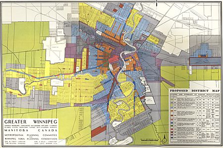 Zoning-maps-winnipeg-9370554-o