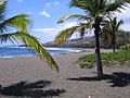 Étang-salé-les-bains-plage03