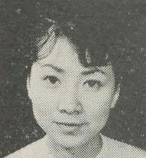 野沢雅子.png