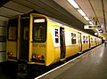 507026-Merseyrail-CIMG2752 (33880764244)