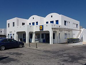 6406488-Lidl Santorini-0