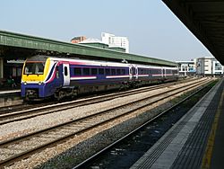 ATW-175106-CardiffCentral-03