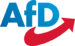 AfD Logo 2021.svg