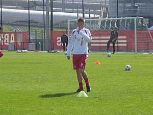 Ajax training april-mei 2006 (1)