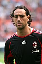 Alessandro Nesta 06052007