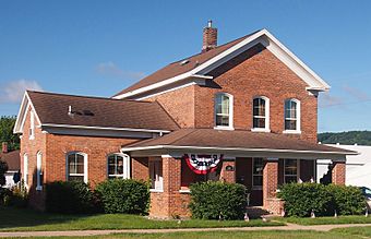 Alexander Thoirs House 2016.jpg