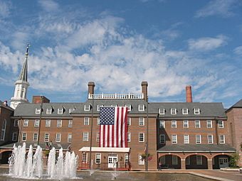 Alexandria (VA) City Hall.jpg