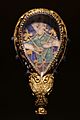 Alfred Jewel Ashmolean 2014