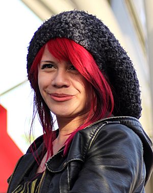 Allison Iraheta.jpg