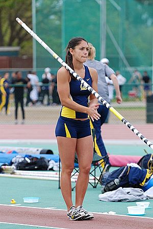 Allison Stokke.jpg