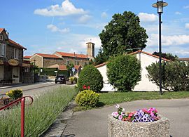 Ardoix village entrée.jpg