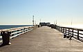 Balboa Pier, Newport