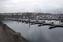 BangorMarina1