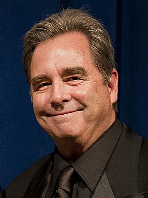 Beau Bridges 2011 (cropped).jpg