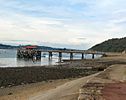 Beaumaris Pier - geograph.org.uk - 693339.jpg