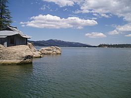 Big Bear Lake1.jpg