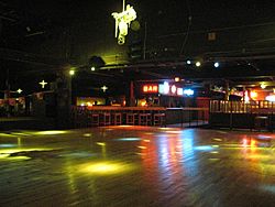 Billy Bobs Texas.JPG