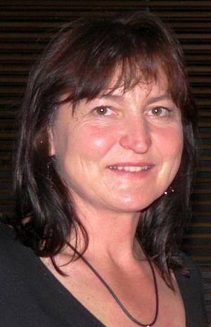 Birgit Fischer (2010).jpg