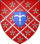 Blason Ville Fr Bras-Panon (Réunion).svg