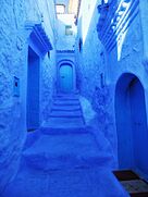 Blue Town Chefchaouen.jpg